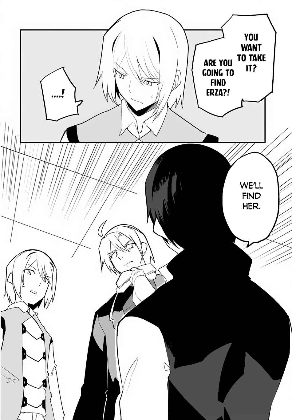 Chapter 43 - Page 15