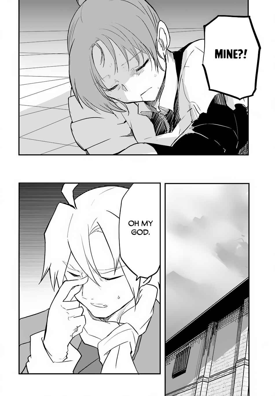 Chapter 43 - Page 3