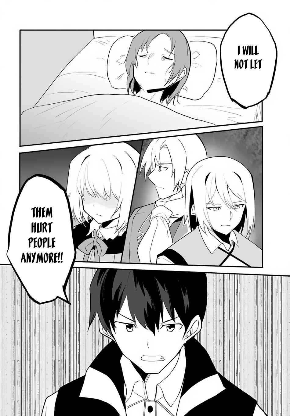 Chapter 43 - Page 32