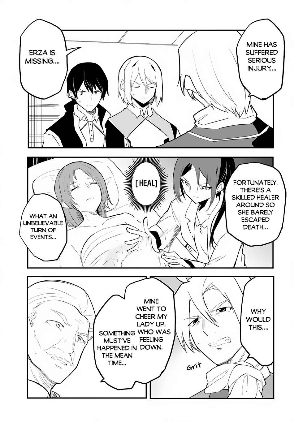 Chapter 43 - Page 4