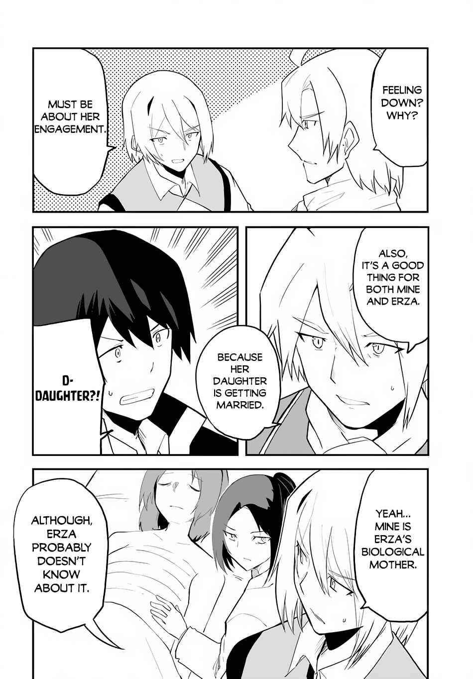 Chapter 43 - Page 5
