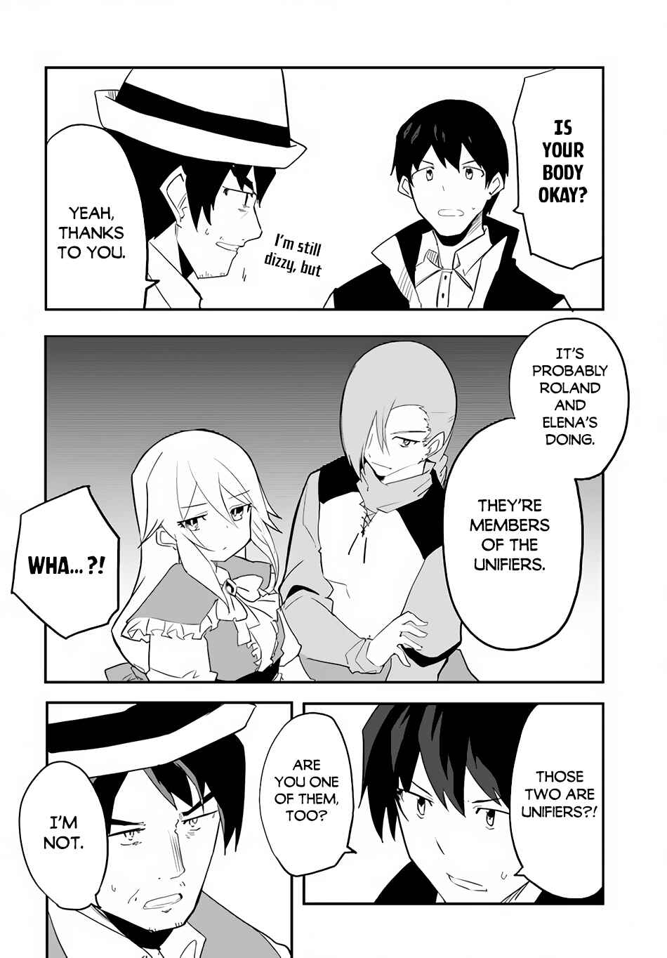 Chapter 43 - Page 7