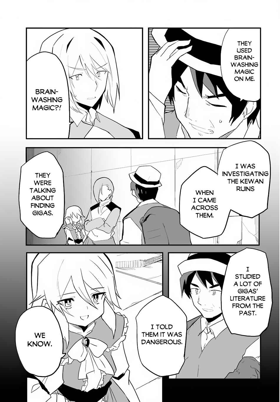 Chapter 43 - Page 8