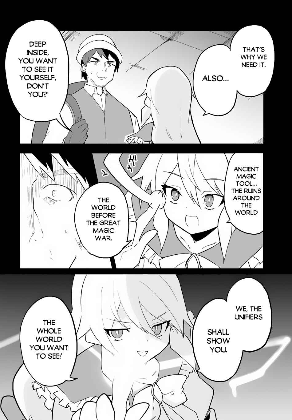 Chapter 43 - Page 9