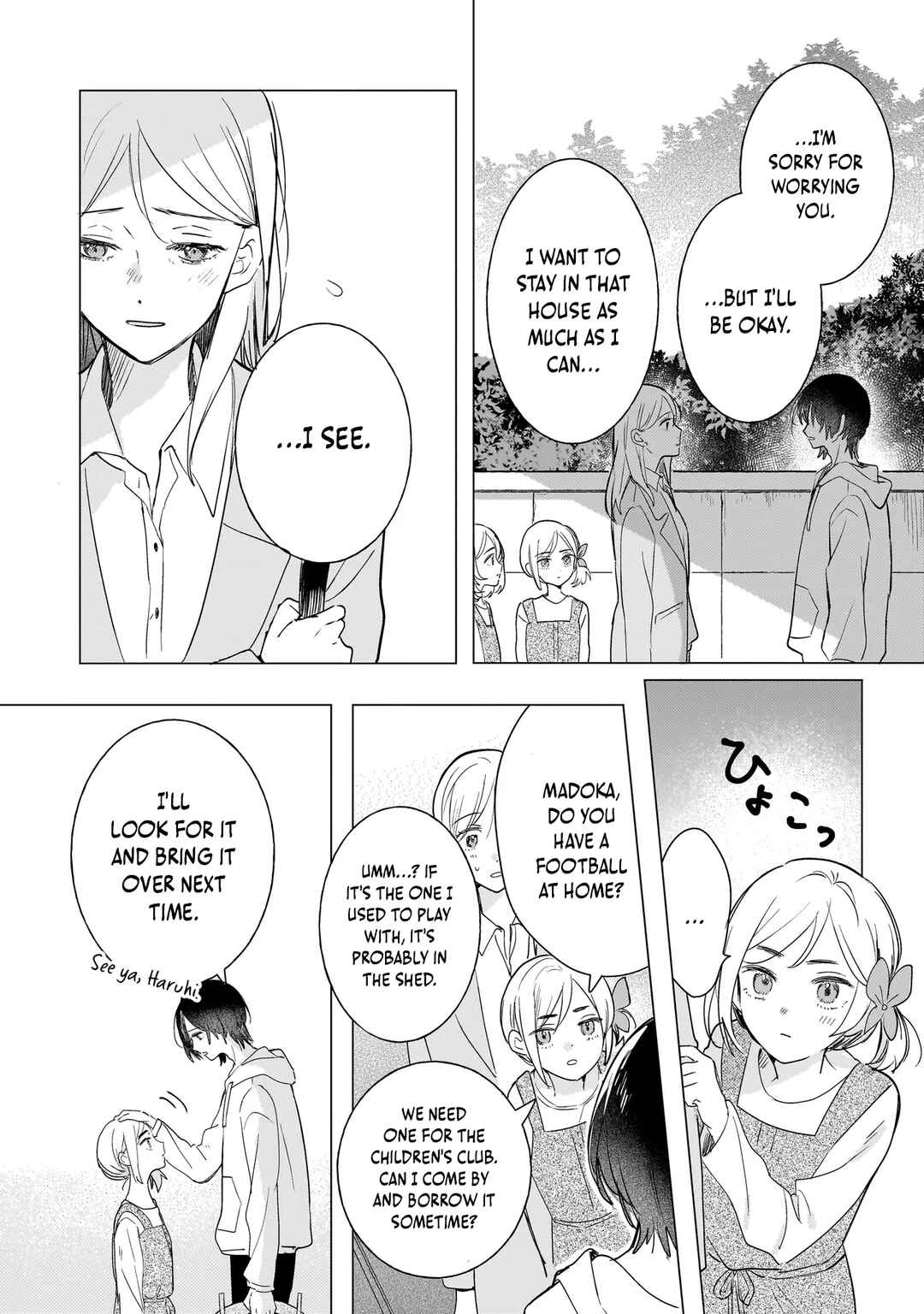 Chapter 1 - Page 13