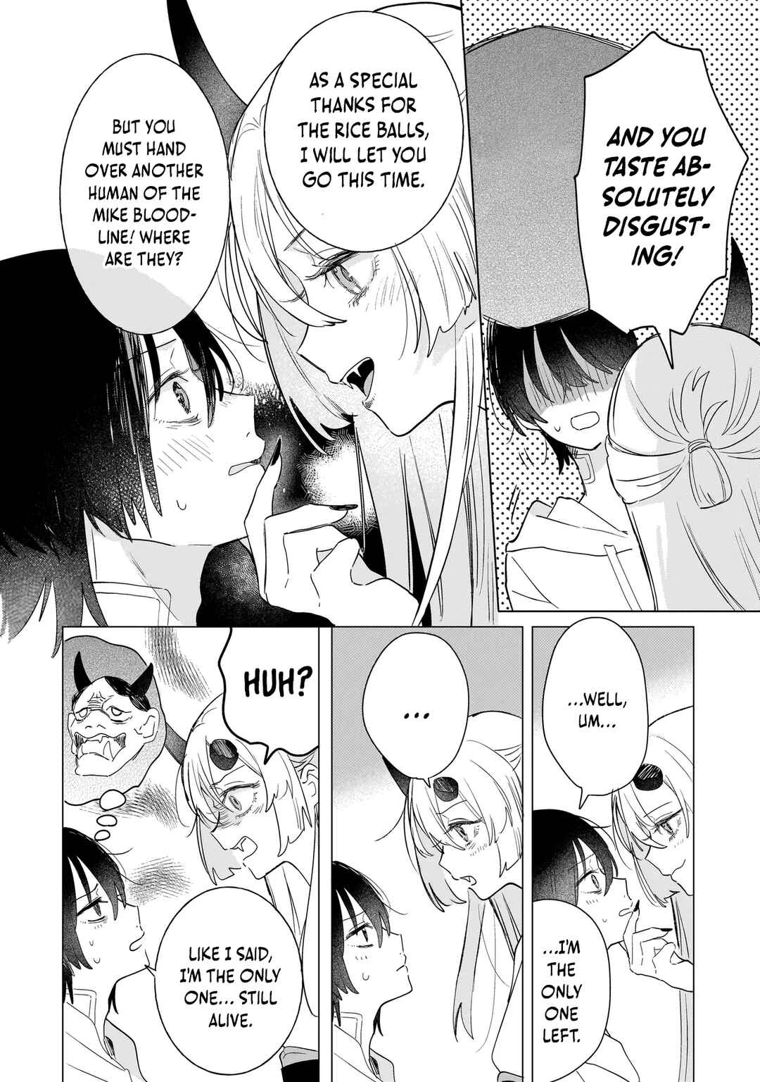 Chapter 1 - Page 31