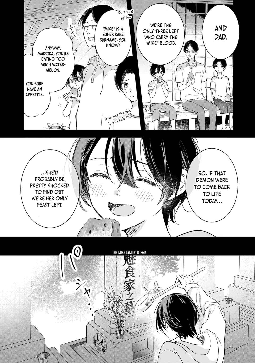 Chapter 1 - Page 8