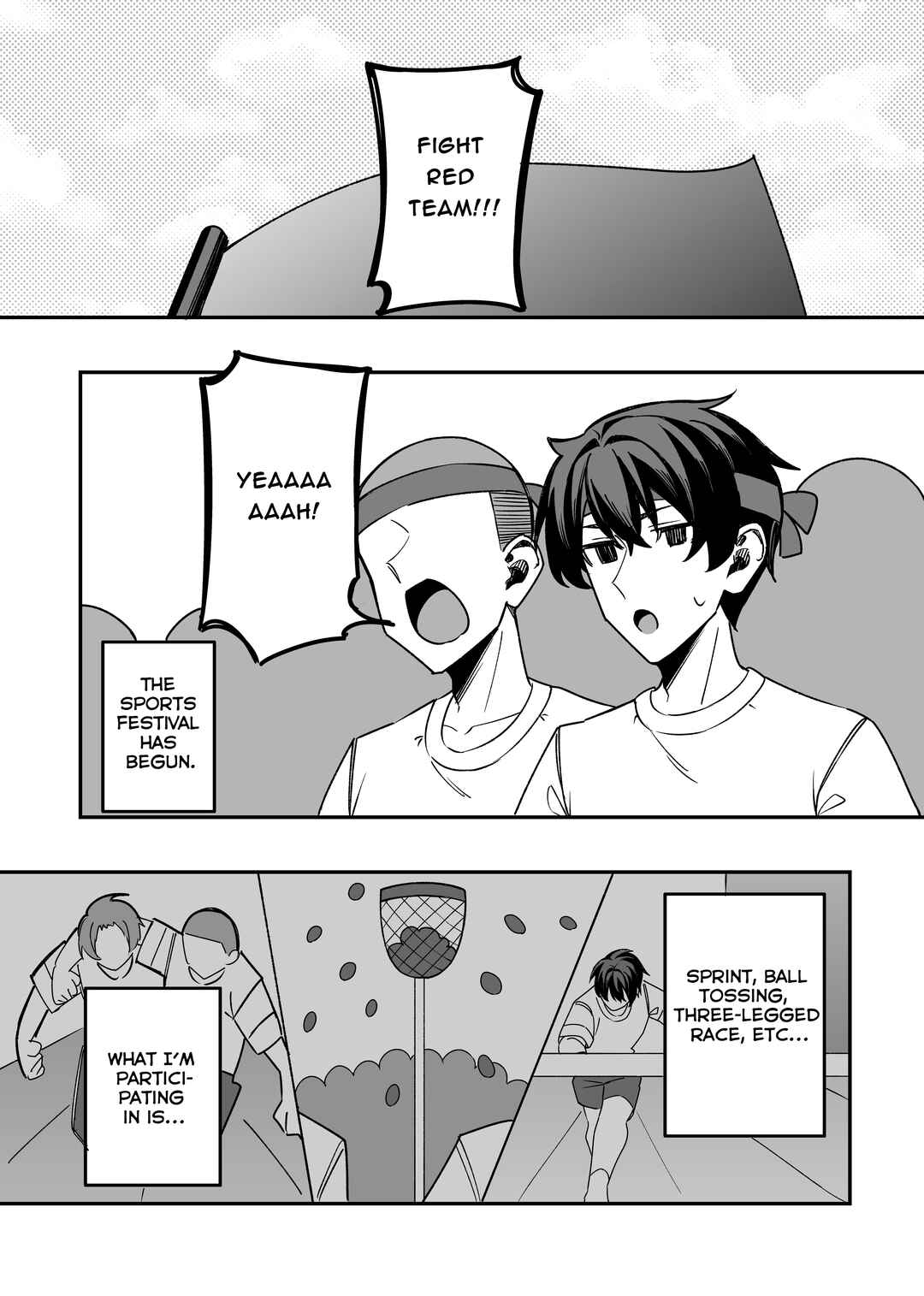 Chapter 19 - Page 1