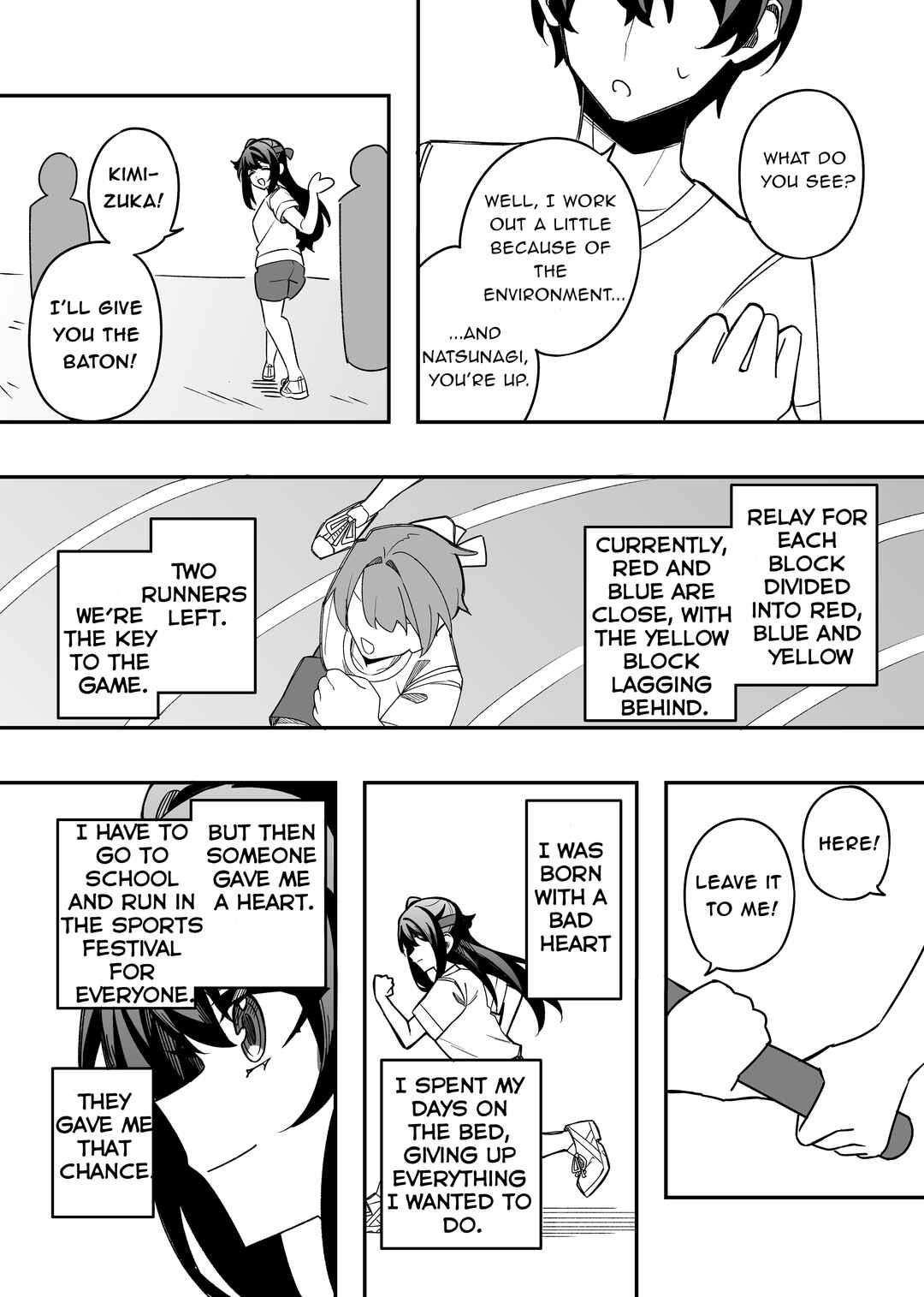 Chapter 19 - Page 3