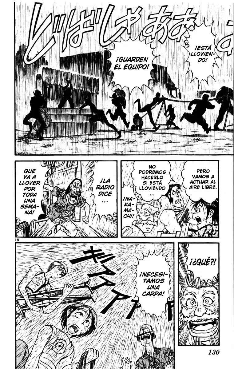 Chapter 123 - Page 19