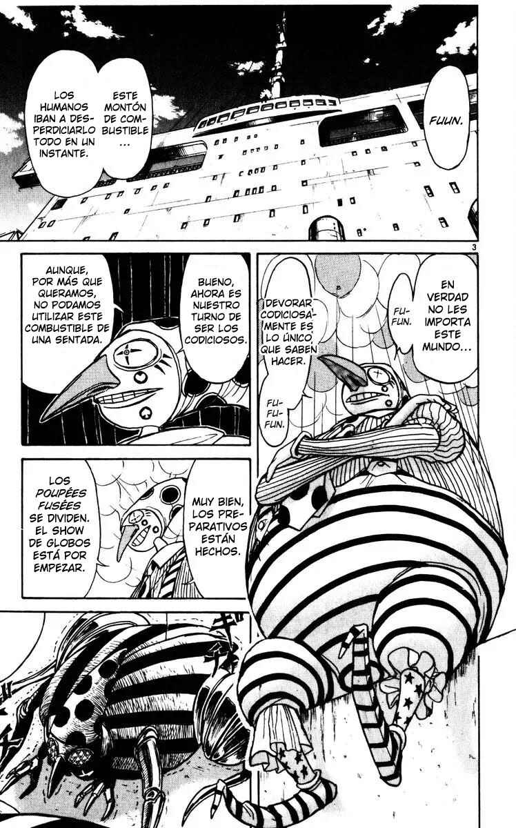 Chapter 123 - Page 4