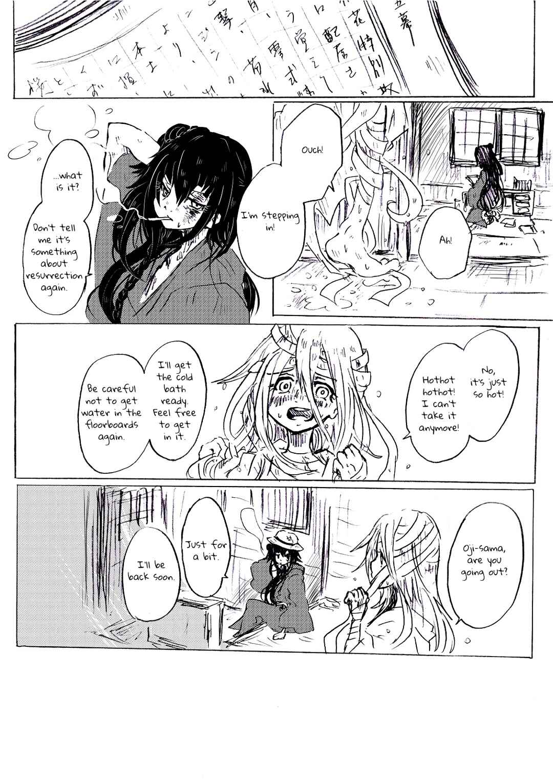 Chapter 10 - Page 2