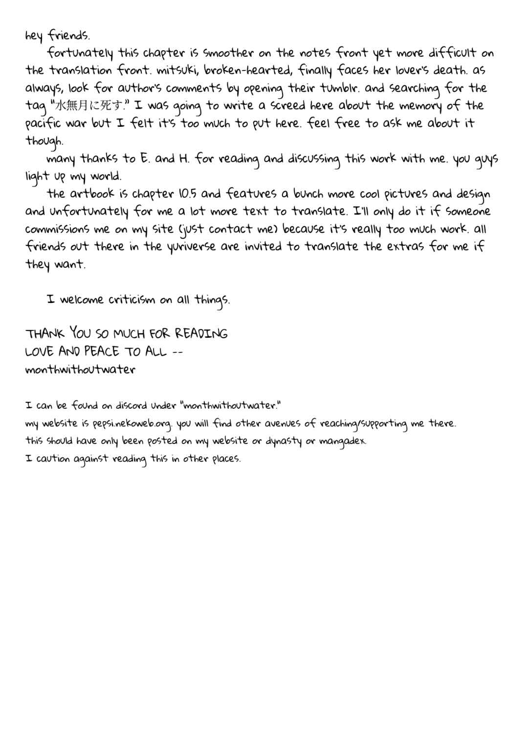 Chapter 10 - Page 27