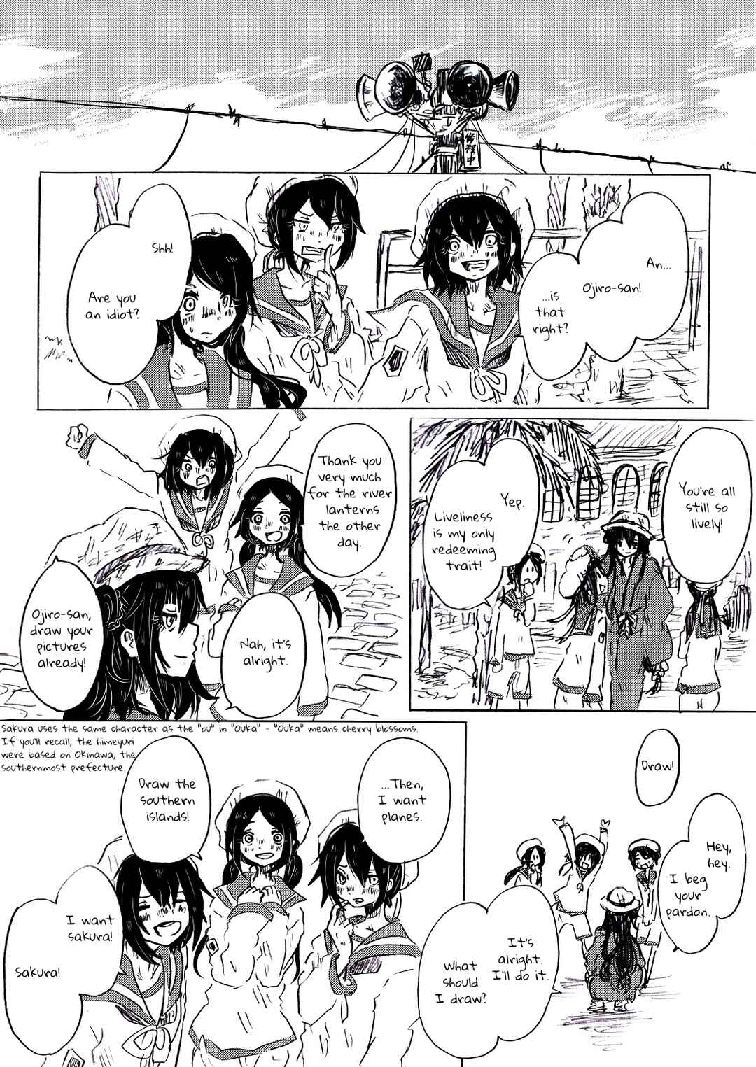 Chapter 10 - Page 3