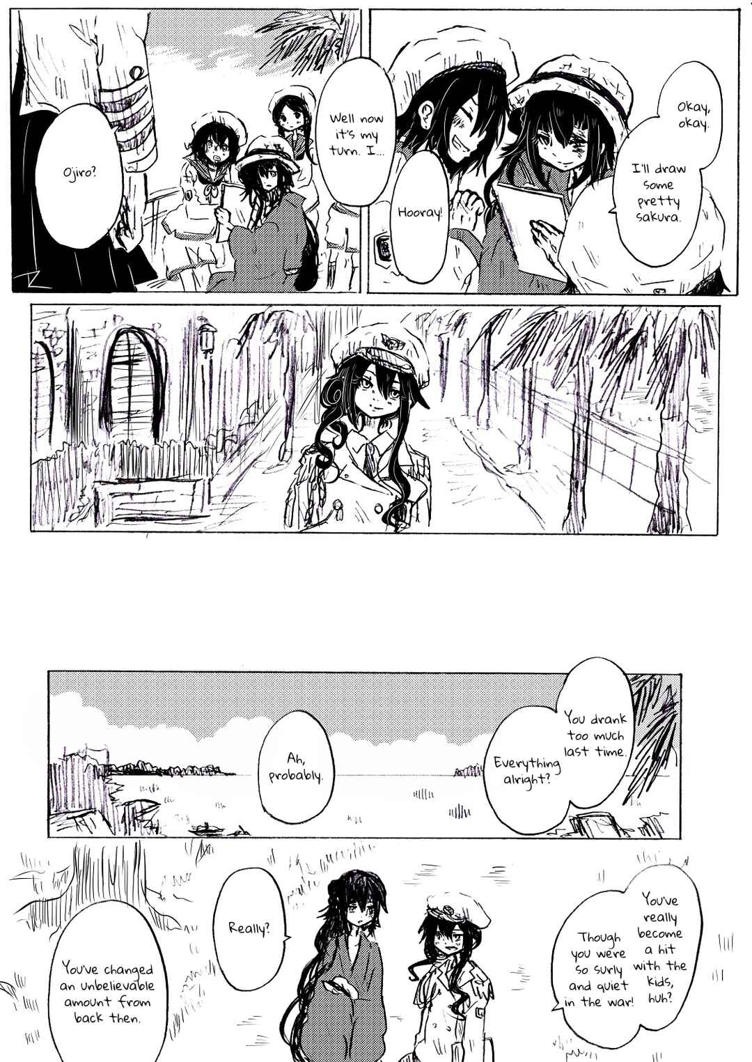 Chapter 10 - Page 4