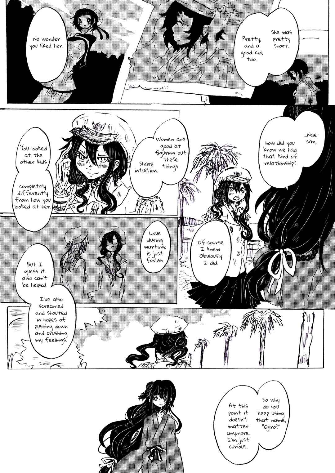 Chapter 10 - Page 6