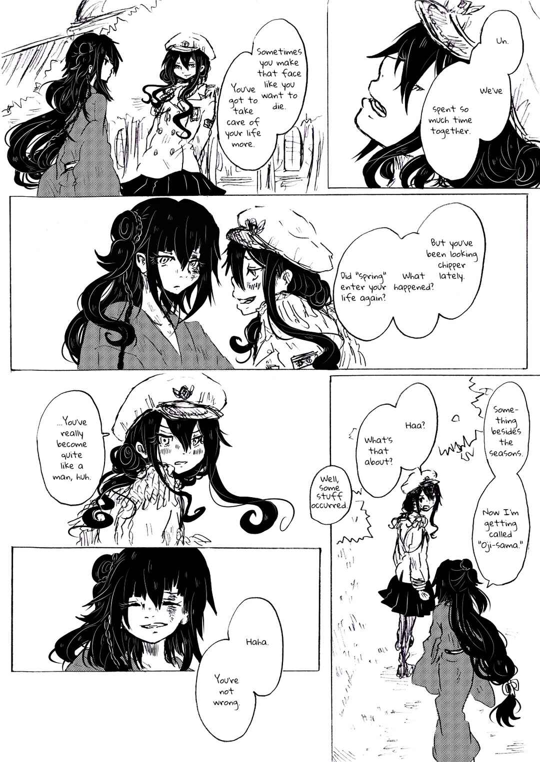 Chapter 10 - Page 7