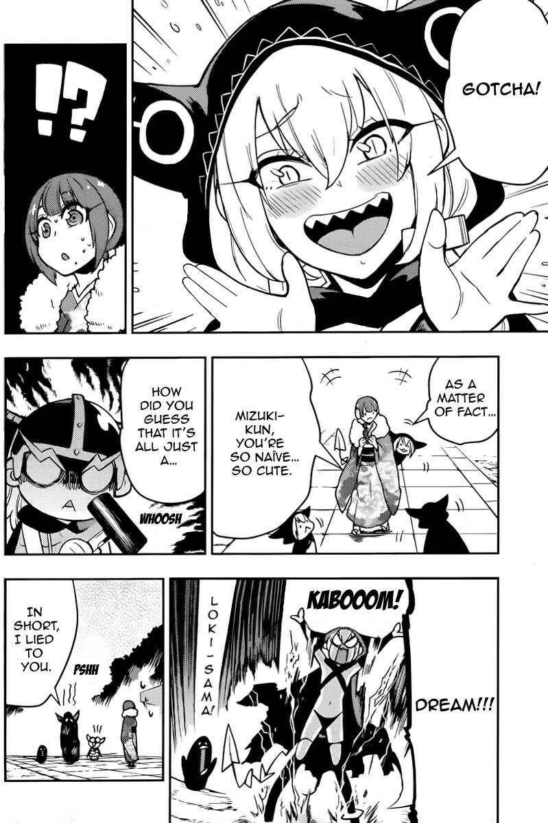 Chapter 98 - Page 10