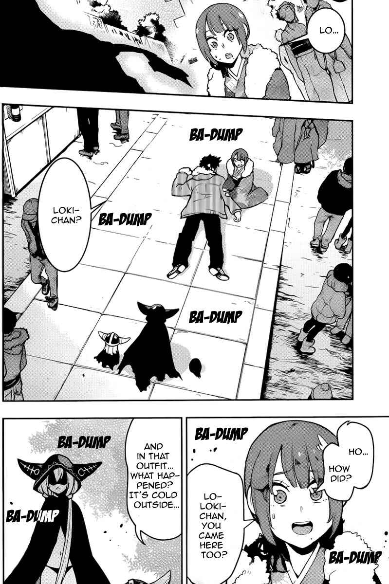 Chapter 98 - Page 4