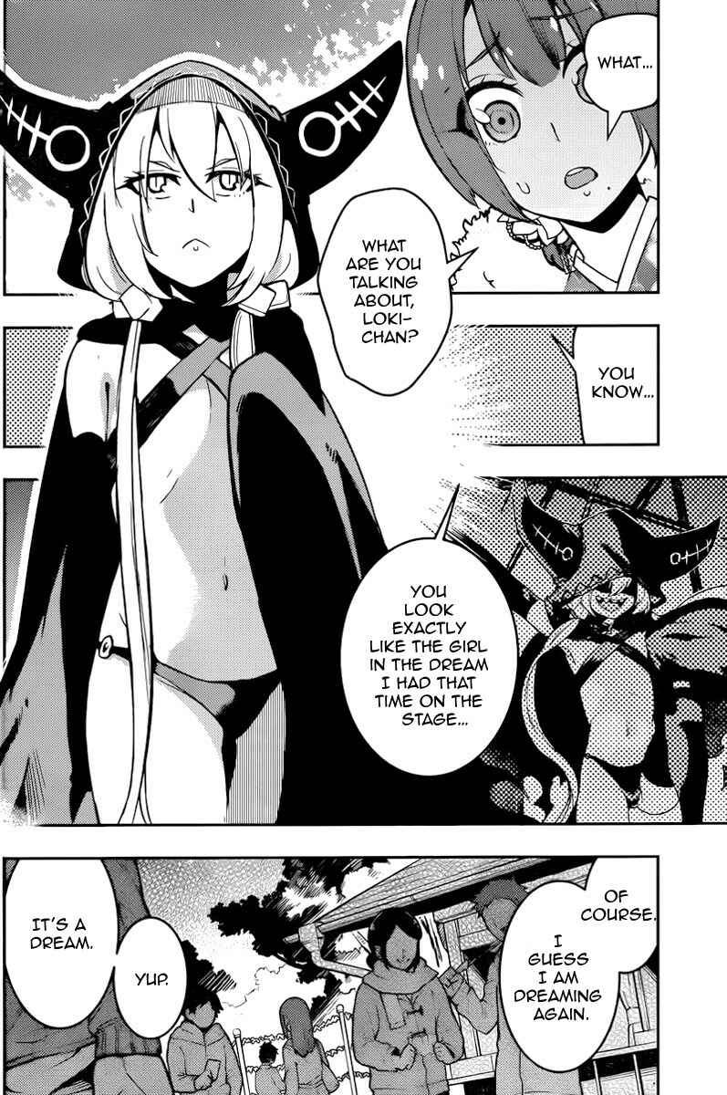 Chapter 98 - Page 8
