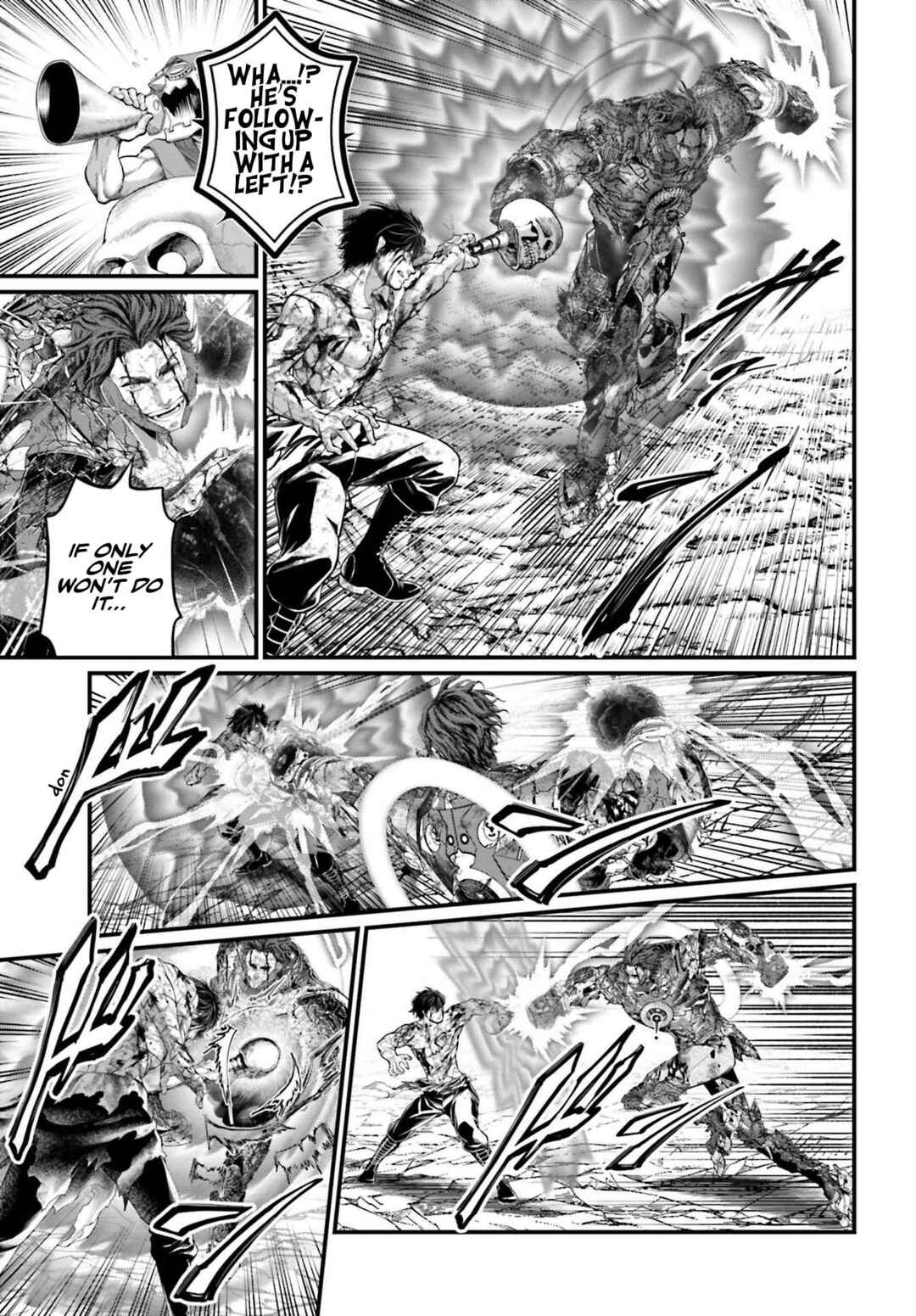 Chapter 76 - Page 6