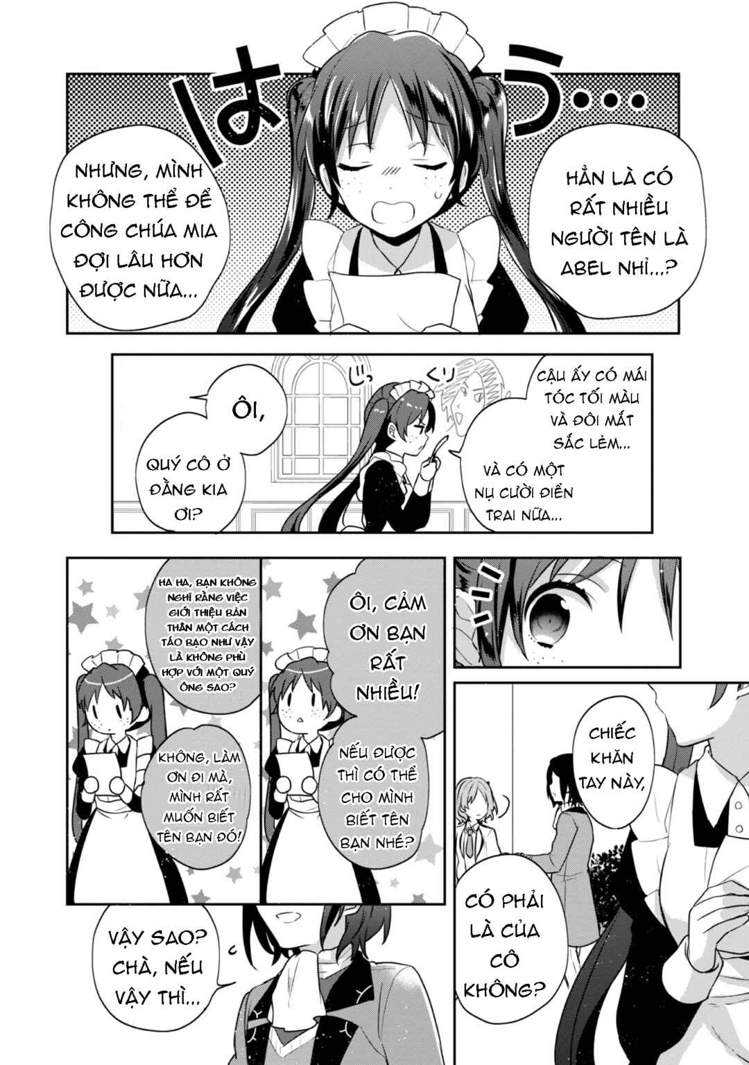 Chapter 9.5 - Page 5