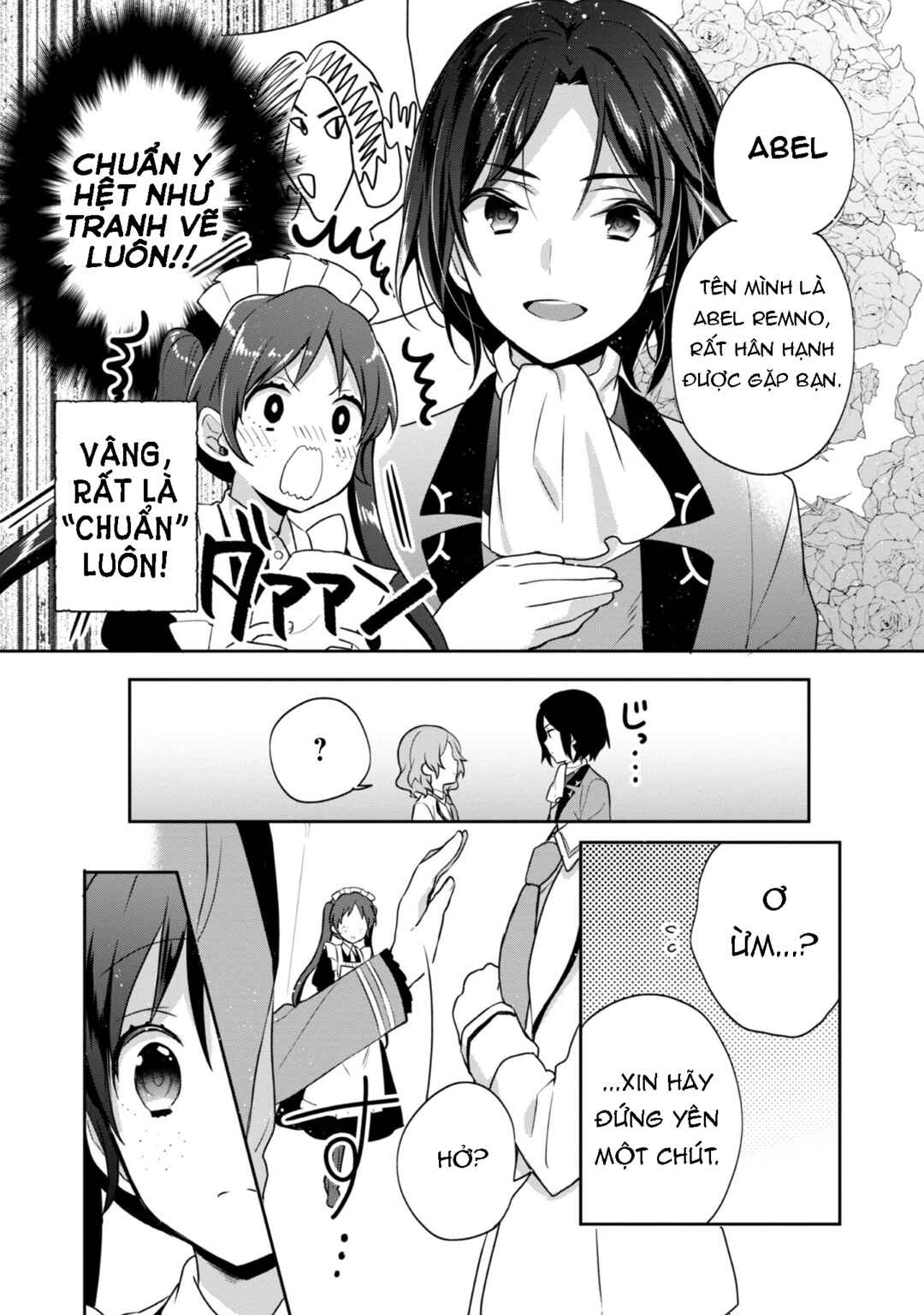 Chapter 9.5 - Page 6
