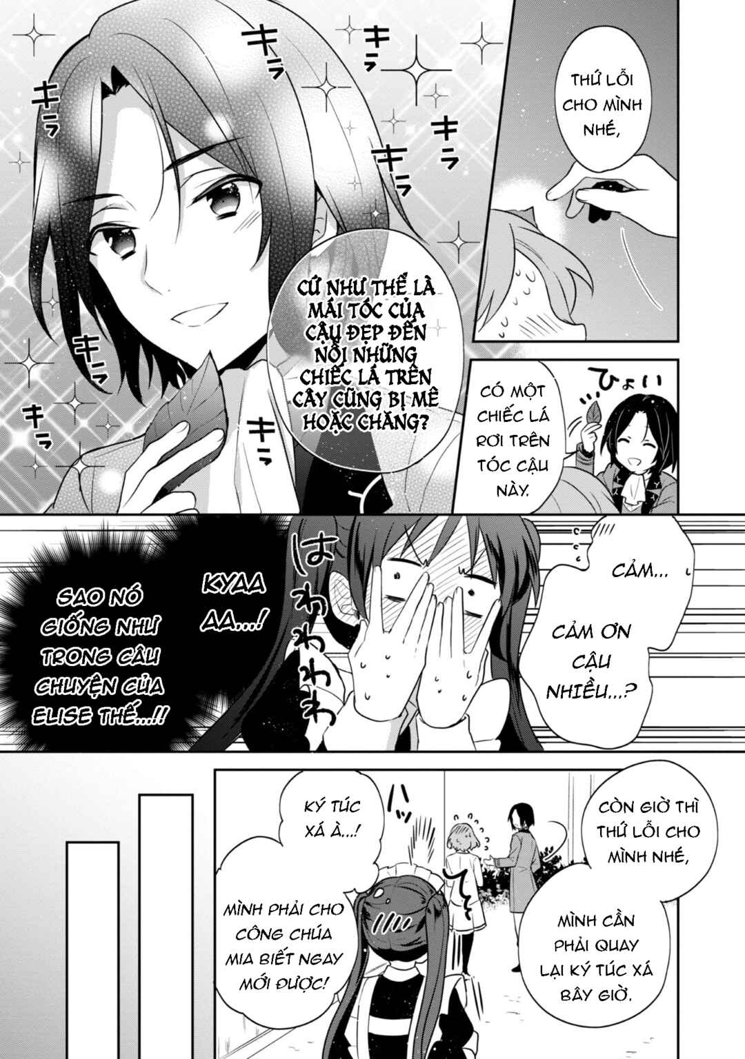 Chapter 9.5 - Page 8