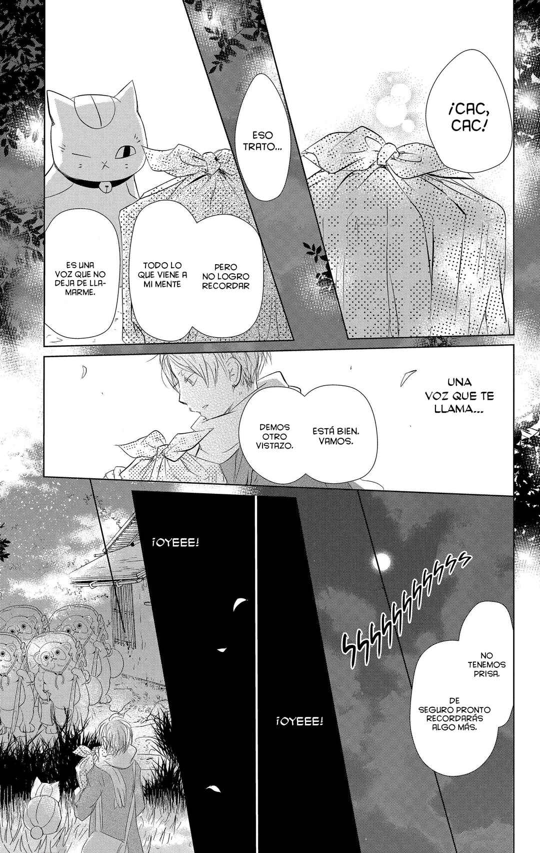 Chapter 110 - Page 26