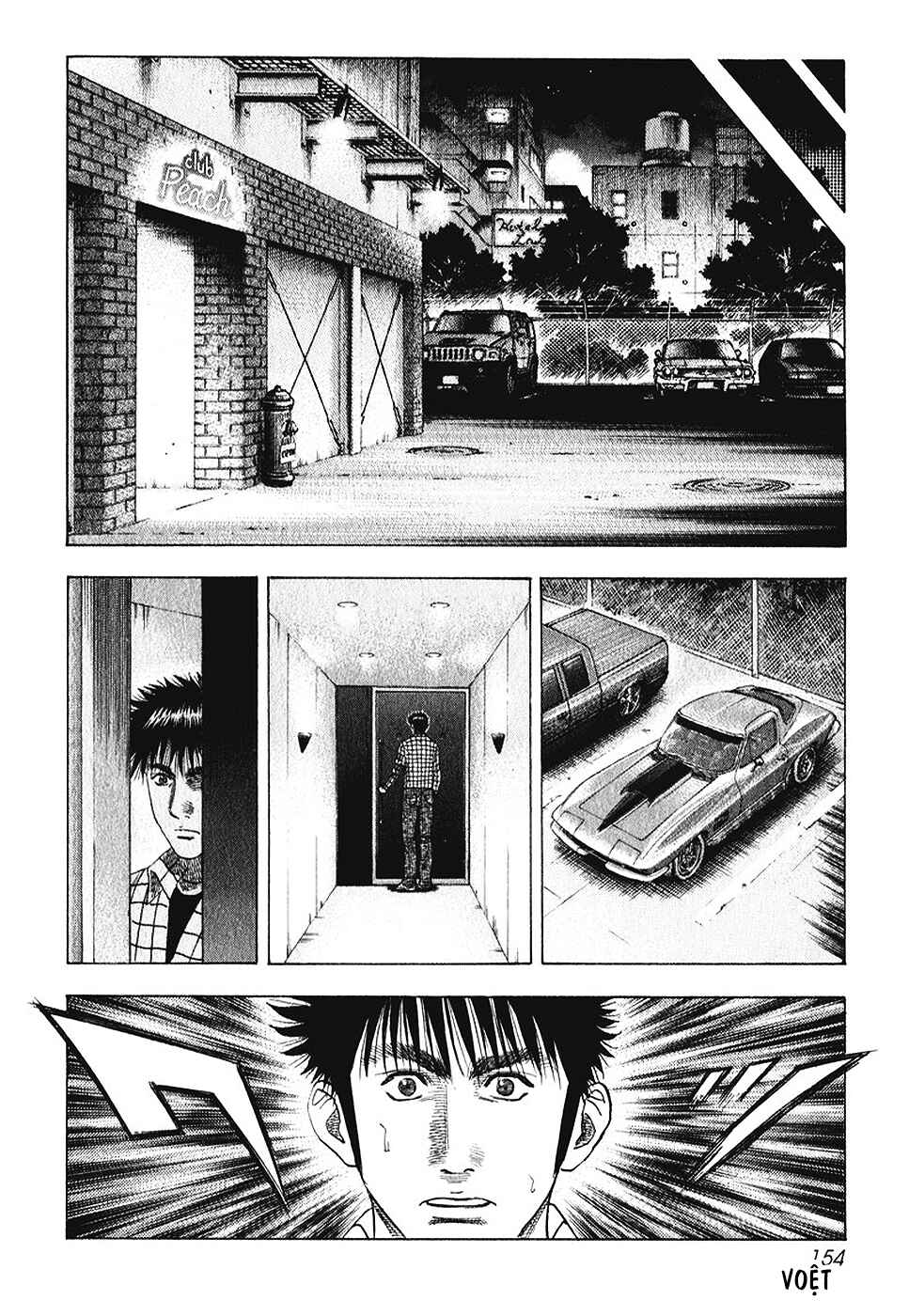 Chapter 63 - Page 8