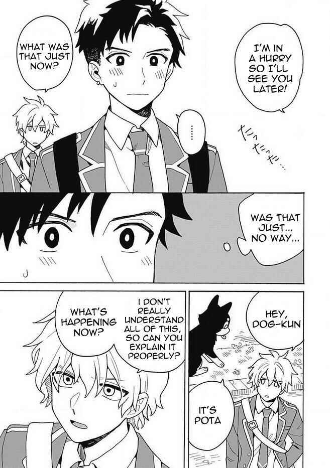 Chapter 1 - Page 14