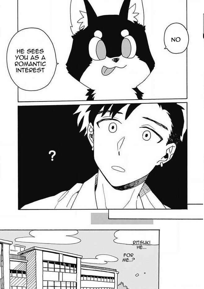 Chapter 1 - Page 24