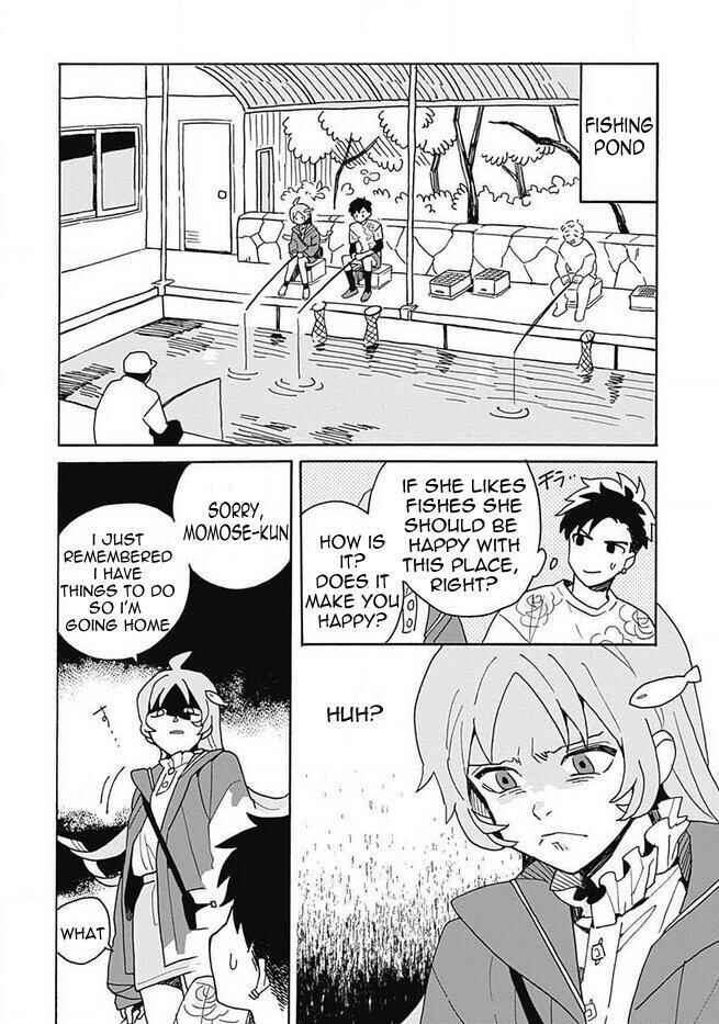 Chapter 1 - Page 31