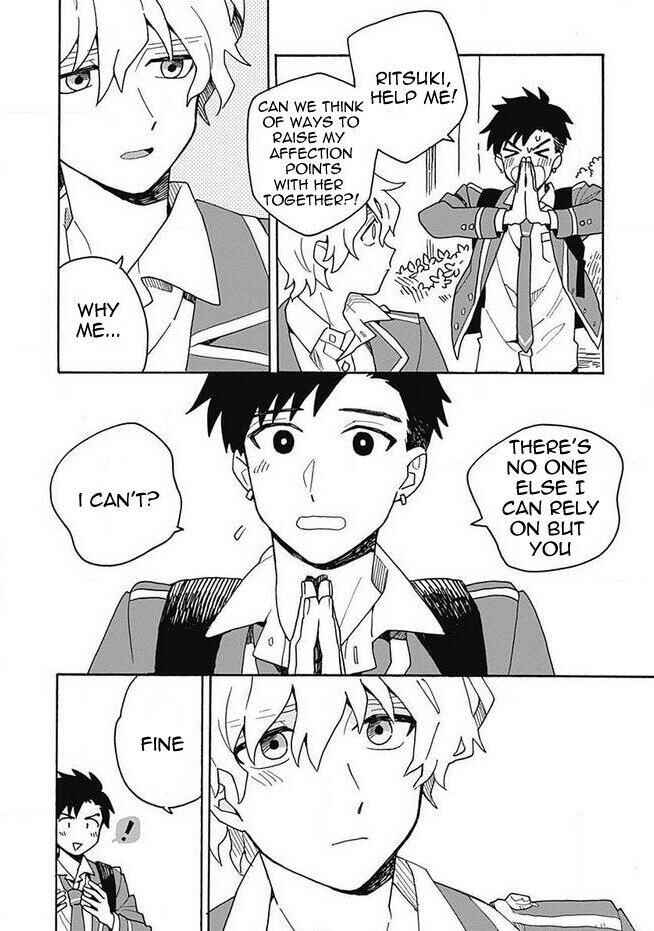 Chapter 1 - Page 37