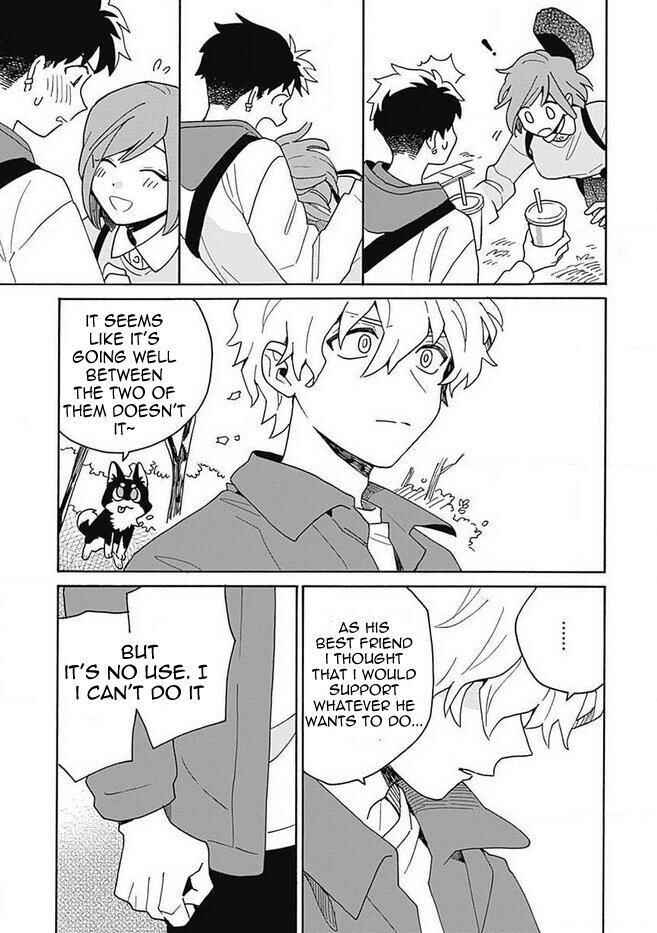 Chapter 1 - Page 42