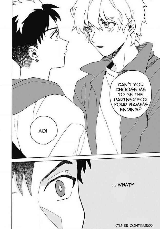 Chapter 1 - Page 49