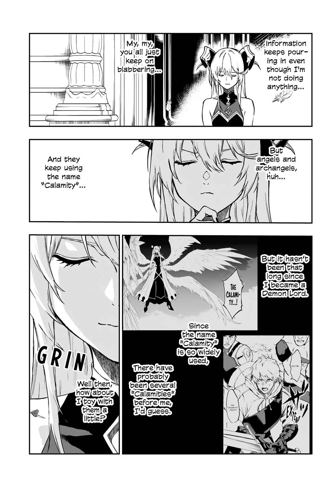 Chapter 21 - Page 12