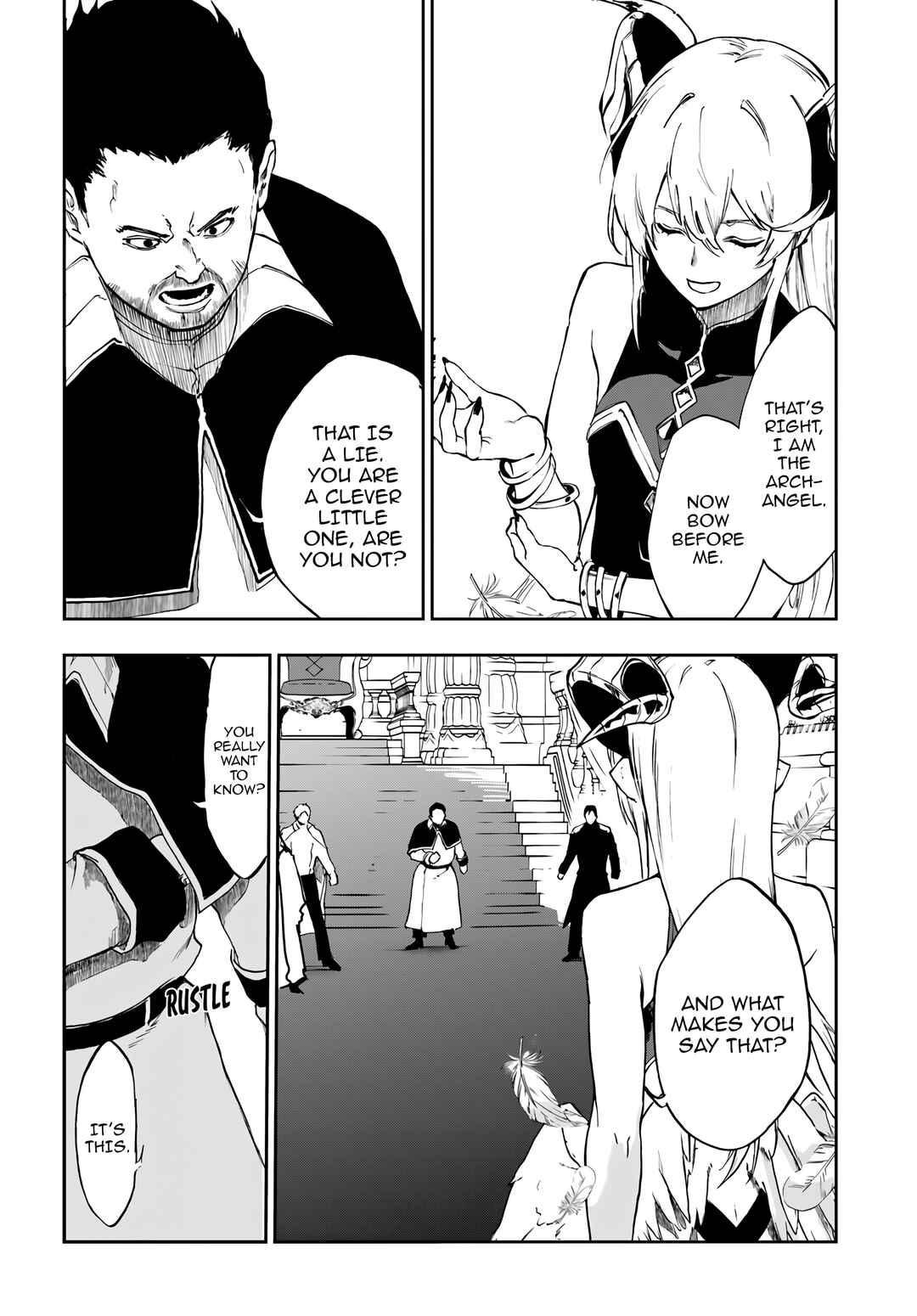 Chapter 21 - Page 13
