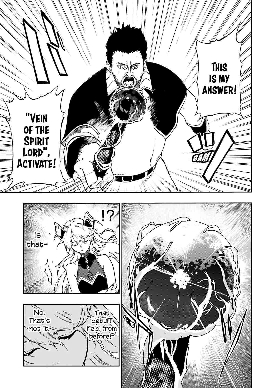 Chapter 21 - Page 14