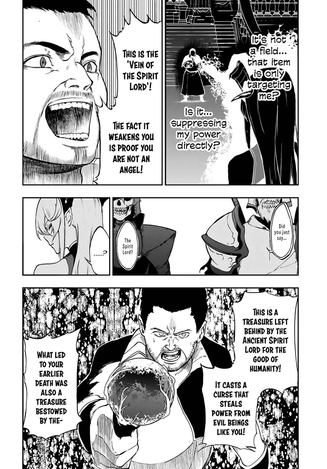 Chapter 21 - Page 15