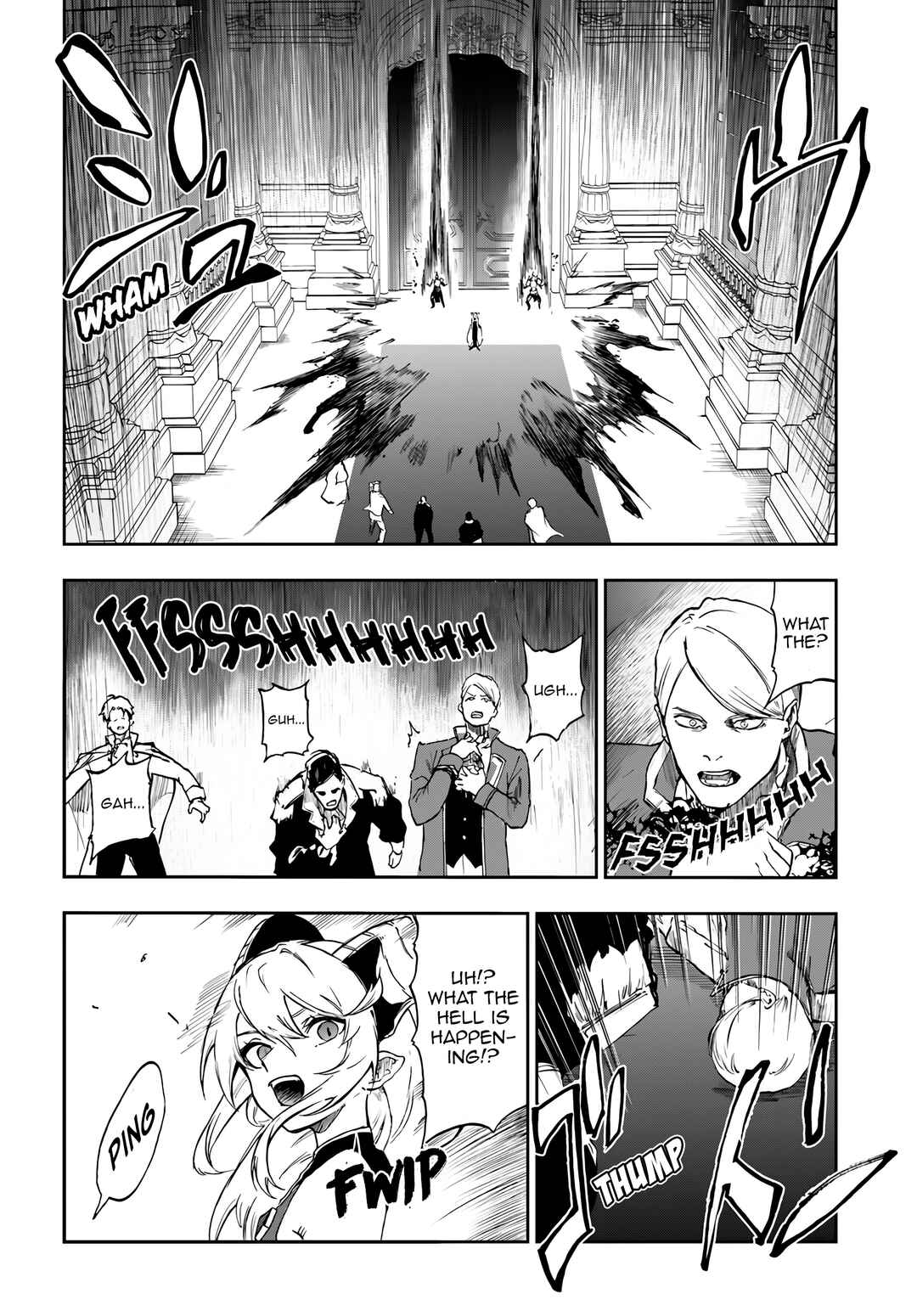 Chapter 21 - Page 17