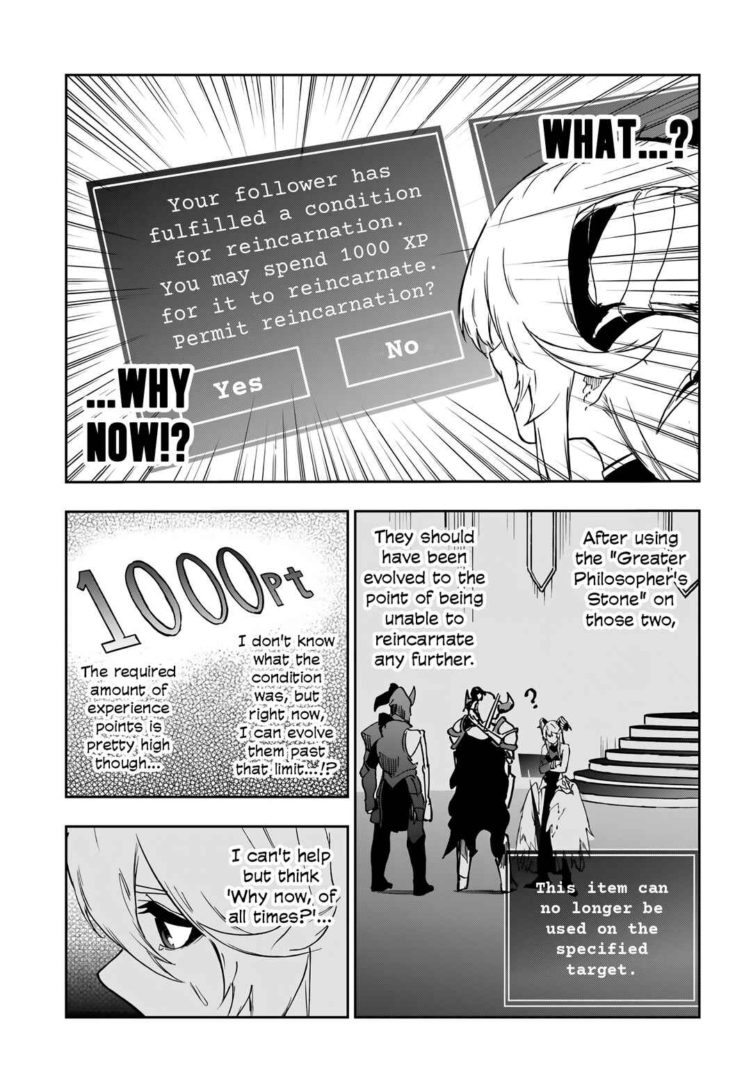 Chapter 21 - Page 18