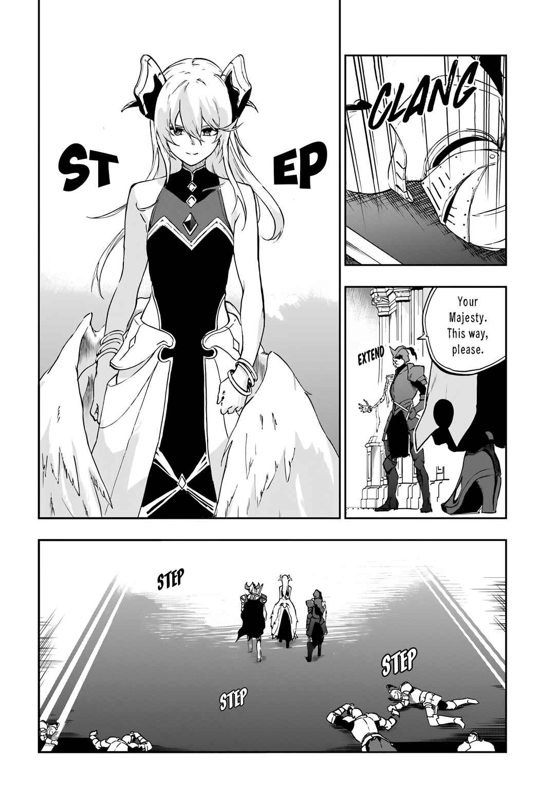 Chapter 21 - Page 3