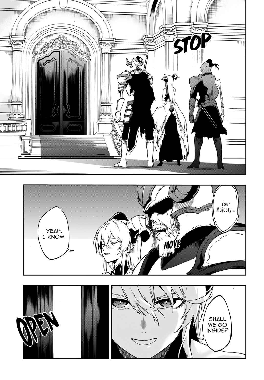 Chapter 21 - Page 4