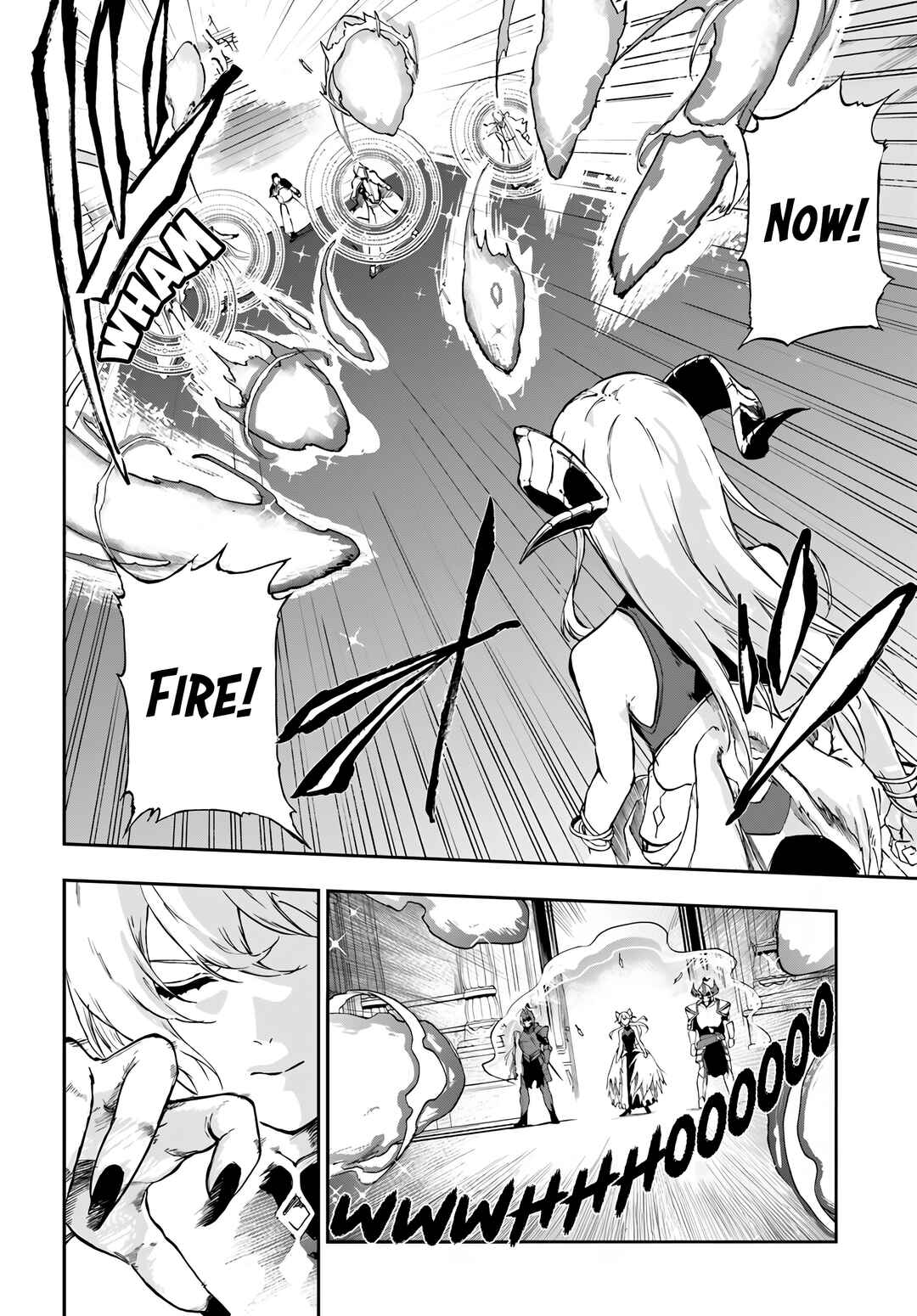 Chapter 21 - Page 5