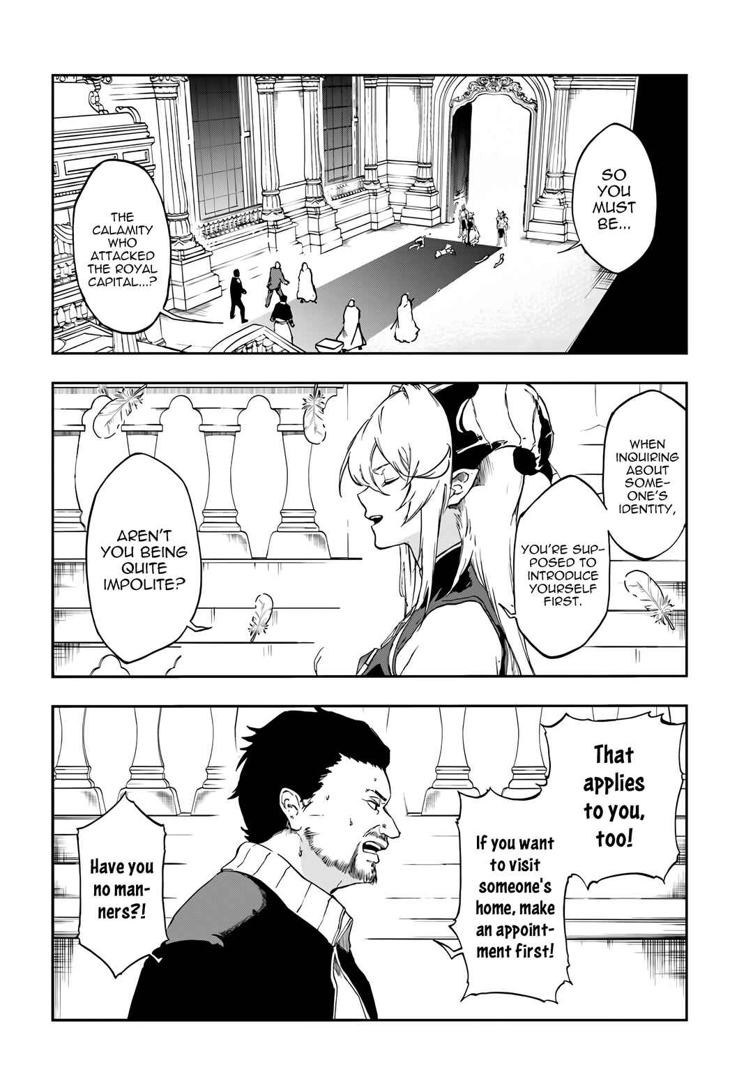 Chapter 21 - Page 9
