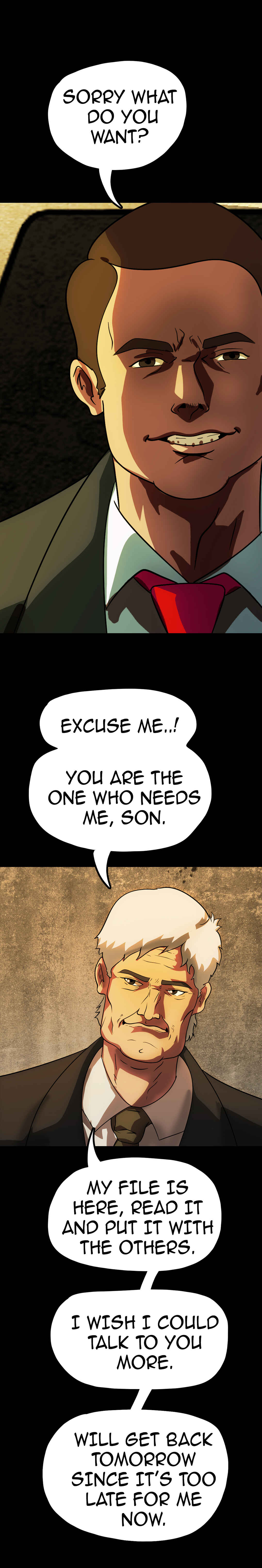 Chapter 1.12 - Page 2