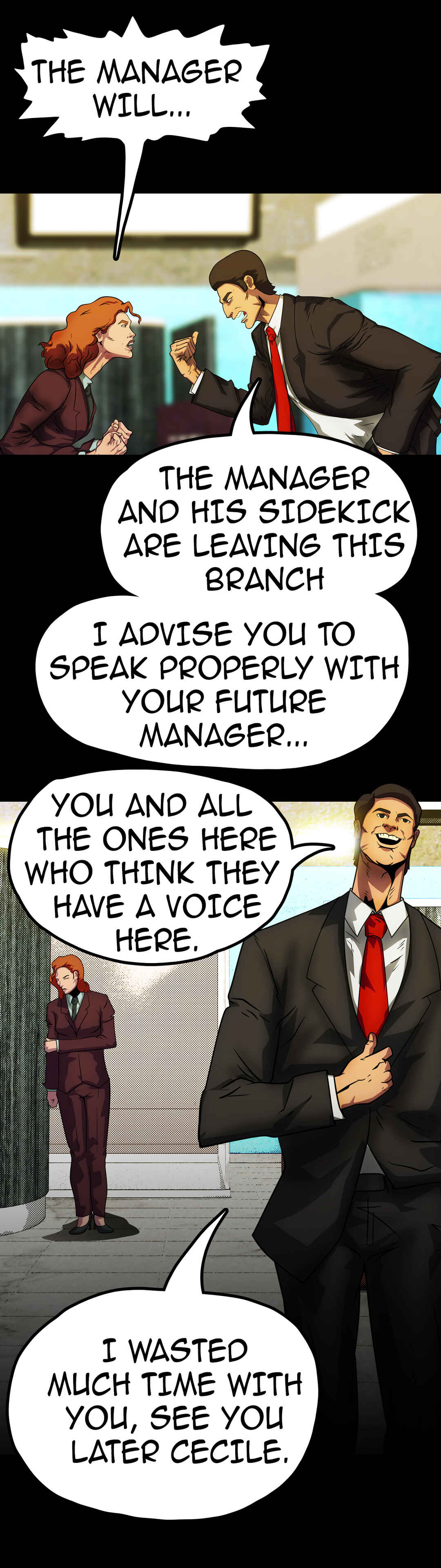 Chapter 1.12 - Page 6