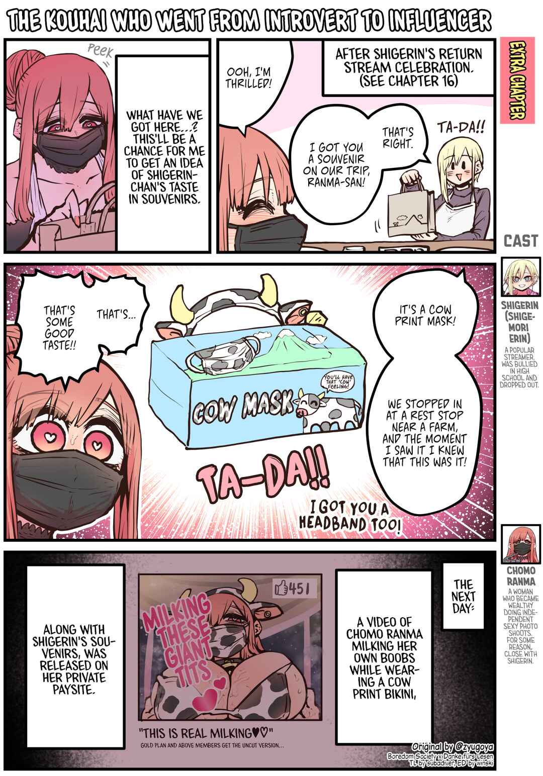 Chapter 18.5 - Page 1