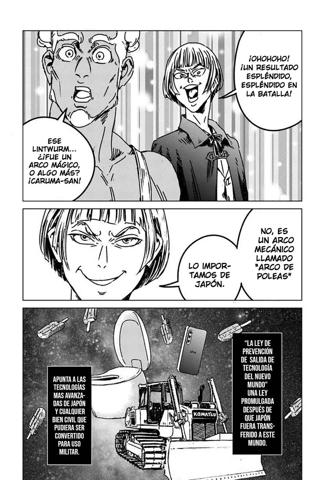 Chapter 48 - Page 14
